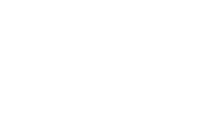 architectour