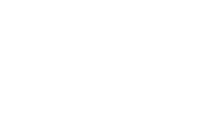computer-team