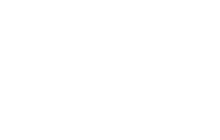 castagneto