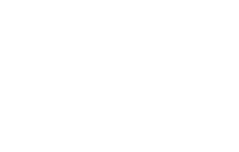 befinance