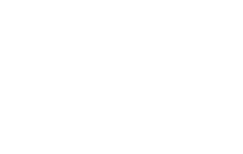 cassisa