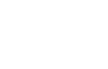 my-hotels