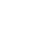 shippypro